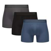 Read Boxeroo Reviews